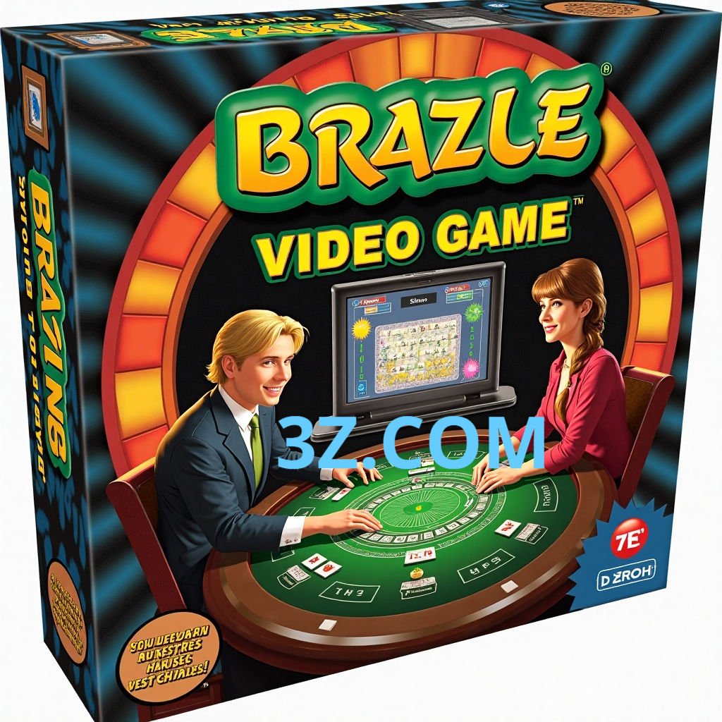 A Arte do Poker: Estratégia e Habilidade no 98game.COM